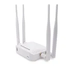 Port Modem Modem 4g Router 3g 4g Router With Ethernet Port Lan Output Wifi Modem Sim Card Router