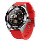 Smart Bracelet Call Watch Full Touch Body Temperature Detection Outdoor Sports Heart Rate Pedometer Smart Bracelet