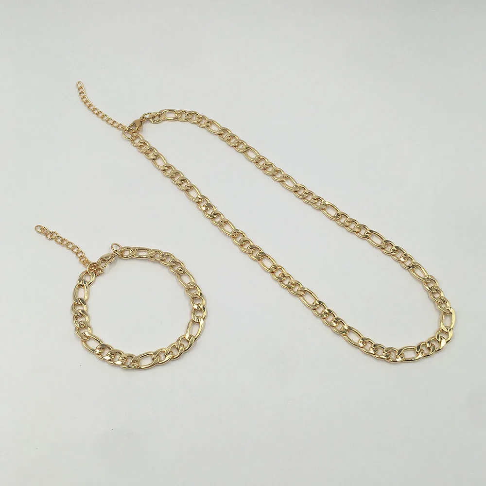 22 Inch Choker Necklace,6 Mm 