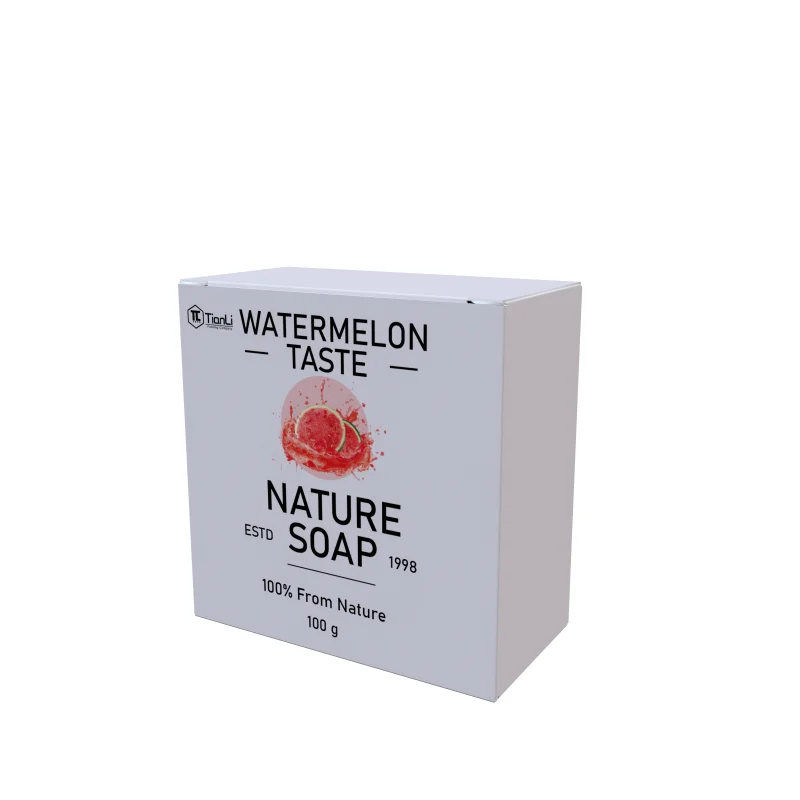 manufacture eco friendly soap mailer box supplies-4