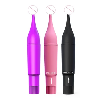 The latest and best-selling adult product this year is the romantic couple sex vibrator vibrator sex toys for woman