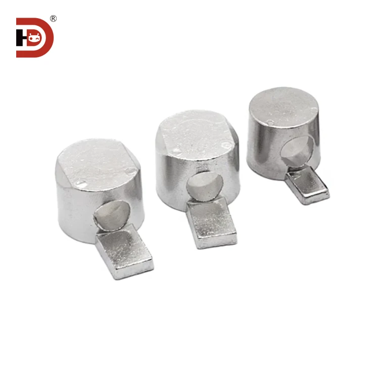 20/30/40 Industrial Aluminum Profile Whistle Connector Aluminum Built in Fixed Connector Aluminum Profile Accessory Pin supplier