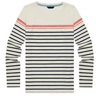 Tee For T-shirt For Women Cotton 2021 Women Long Sleeve Tee Shirt Womens T-shirts For Woman 100% Cotton