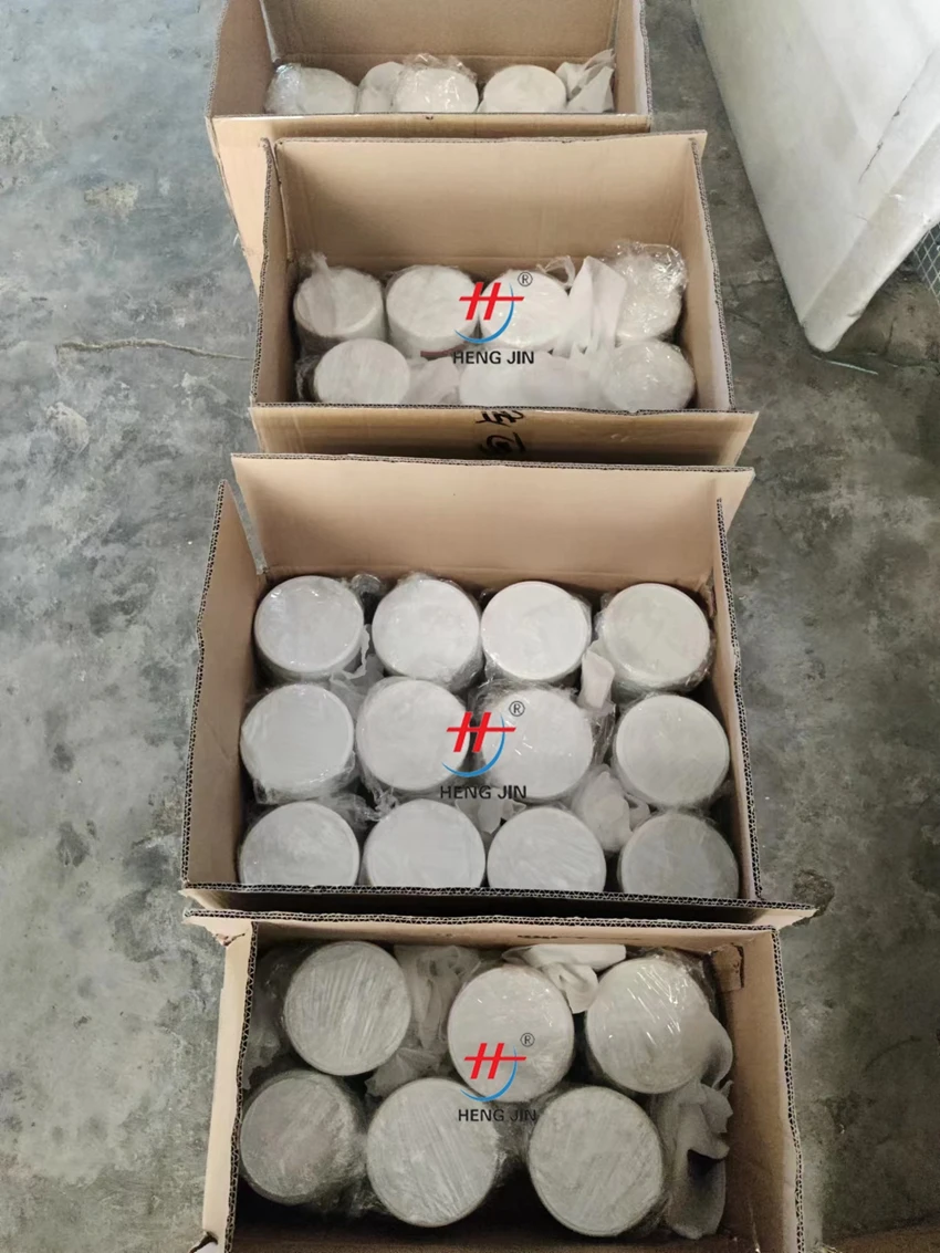 HS-002 HENGJIN screen printing ink