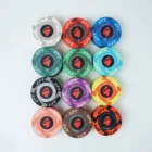 Poker Ept Ceramic Poker Chips Ept Poker Chip 39mm And 10 Gram Per Piece