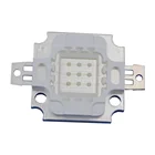 Uv Led ISO Factory Wholesale 10w 365nm High Power Uv Led