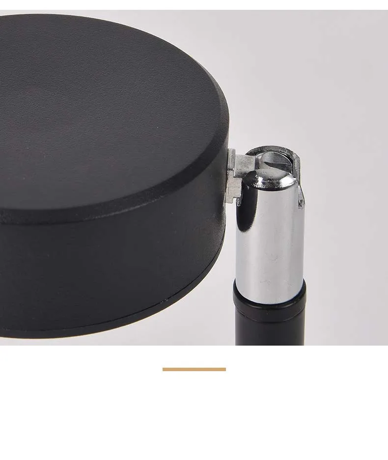 MTF RGB Led Modern Corner Stand Lamp Rainbow Sunset Sunrise Projection Night Light Floor Lamp for Living Room Bedroom