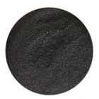Activated Competitive Price Coal Granular Activated Carbon For Waste Water Treatment