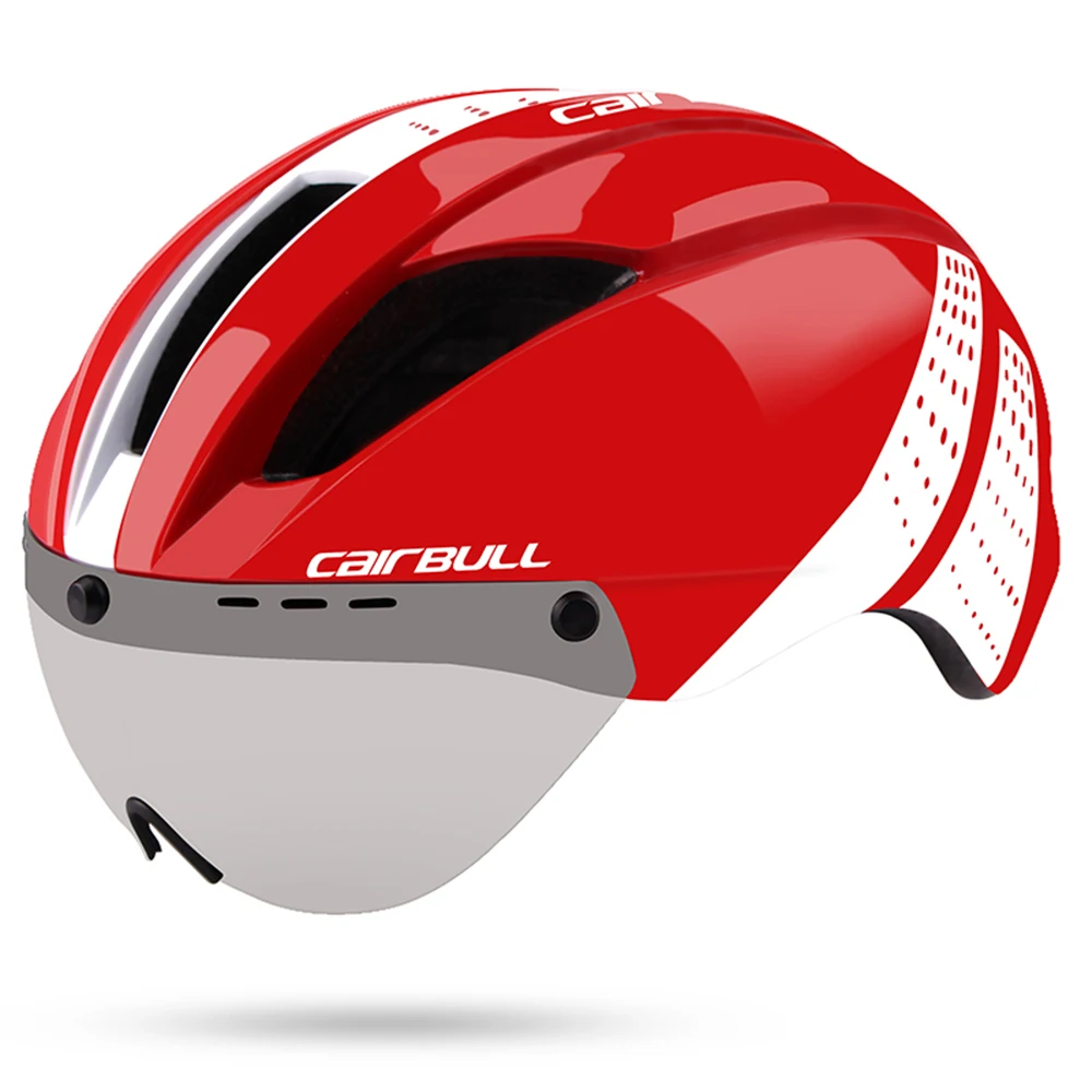 helmet for cruiser bicycle