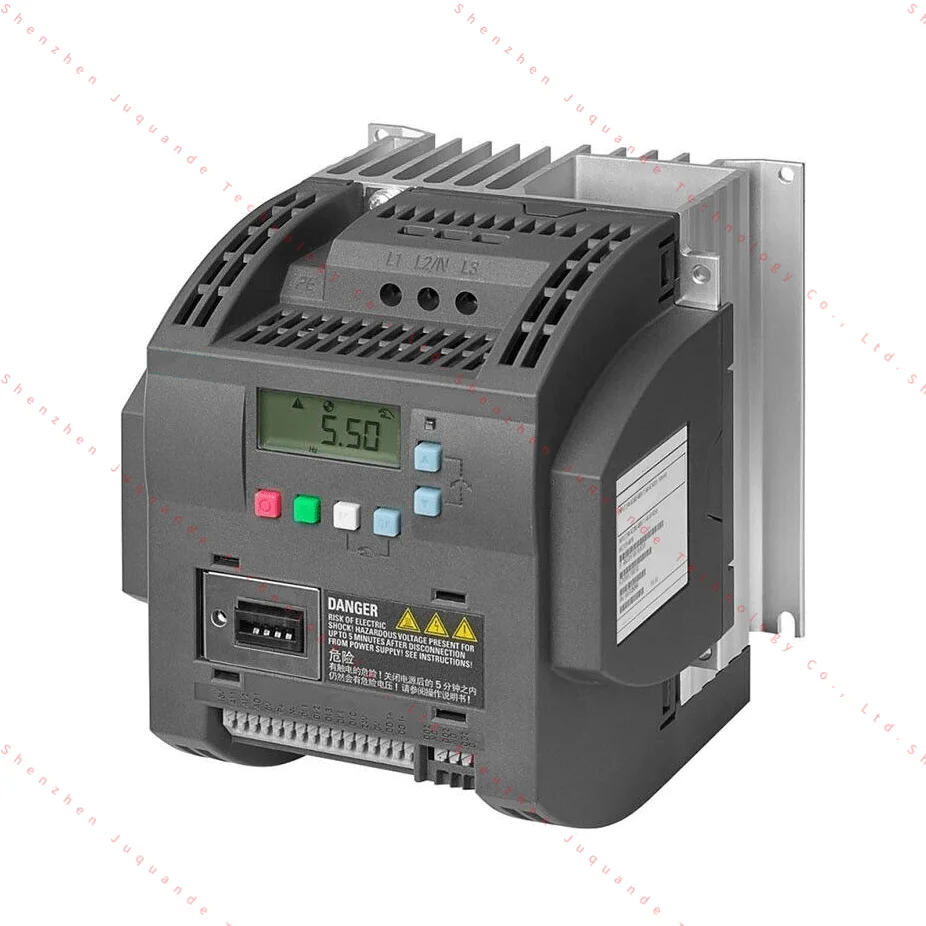 6SL3210-5BE31-1CV0.jpg