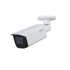 Ip Camera DH Ip Camera IPC-HFW3841T-ZS 8MP IR Vari-focal Bullet WizSense Network Camera