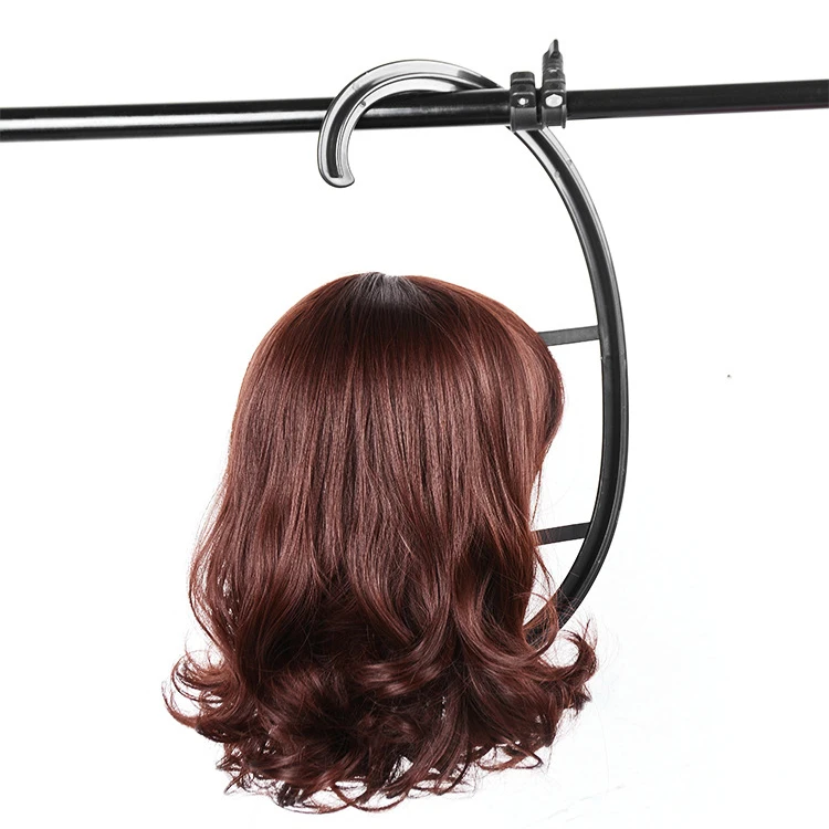 wholesale wig stands