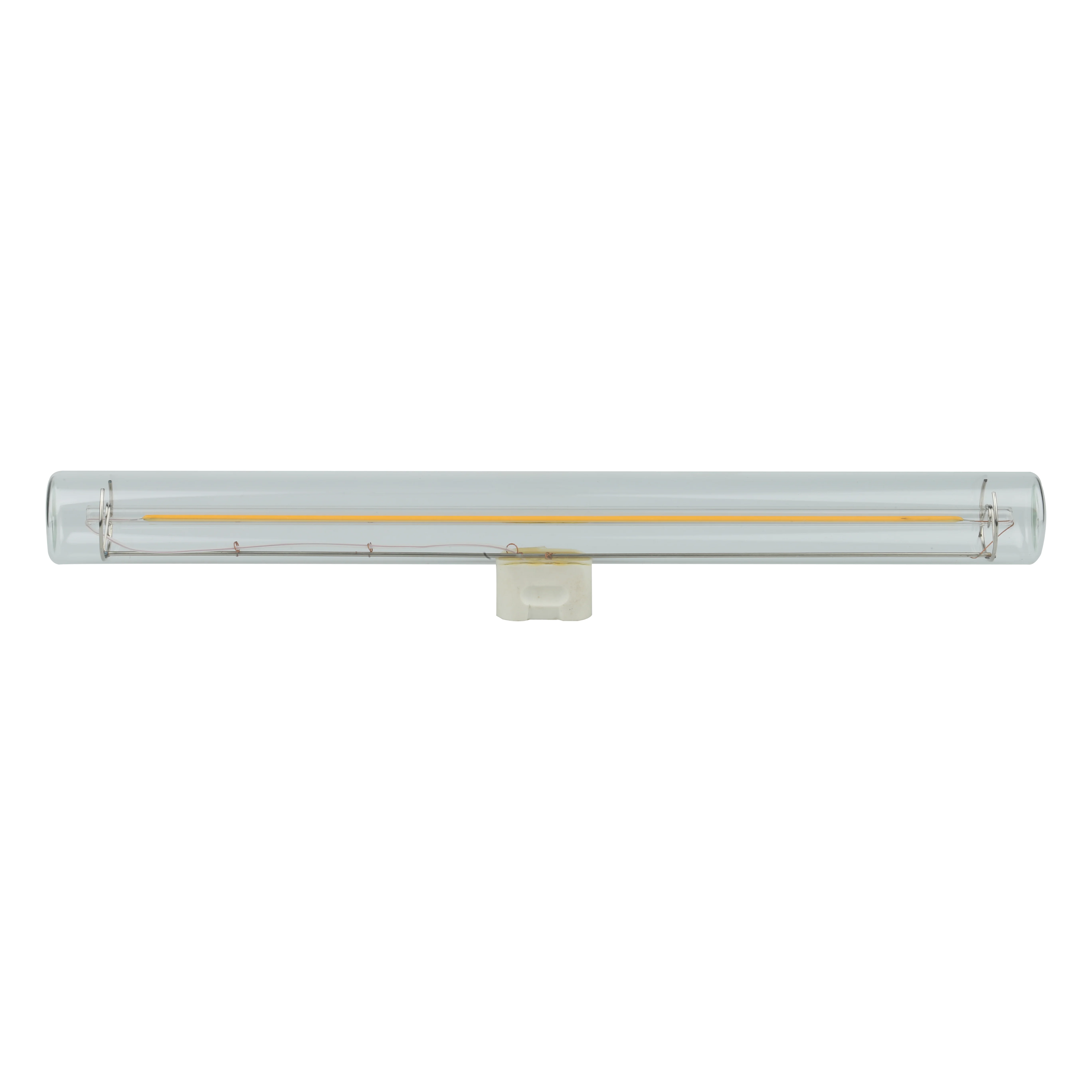 Sentimenteel Skim feedback Dimmable Led Lamp Linestra S14s S14d For Wall Light Cube Mirror S14 Led  Tube Light 300mm 500mm 1000mm Ce Rohs - Buy Linestra S14s,Linestras 1000mm, Led Tube Light Product on Alibaba.com