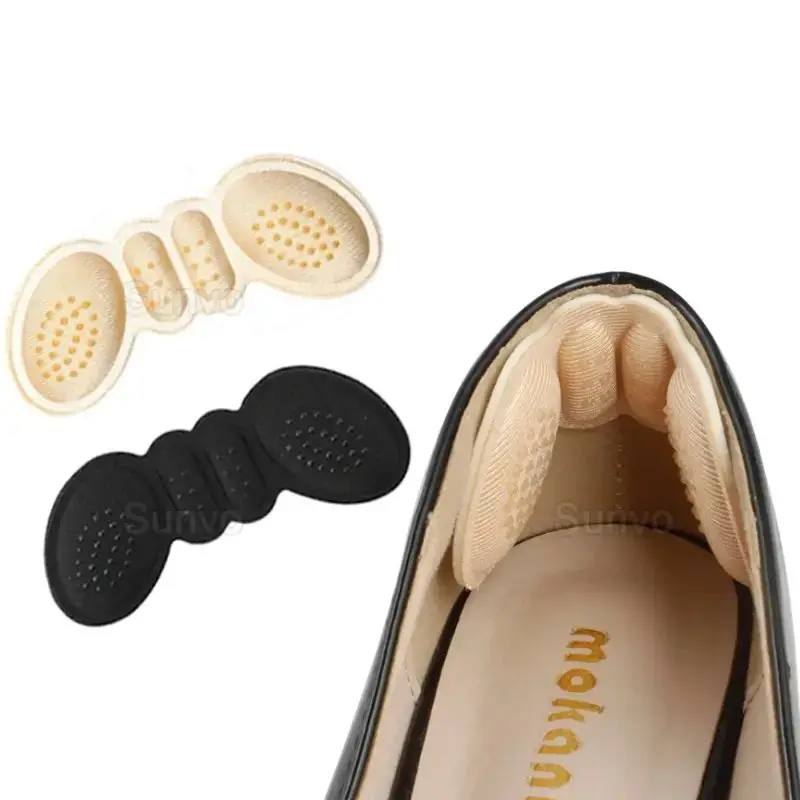 Custom Heel Patch for High Heels Wholesale Custom Heel Patch for High Heels Wholesale