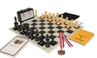 Chess Complete Chess Sets Board Bags Chess Clock For Chess Game