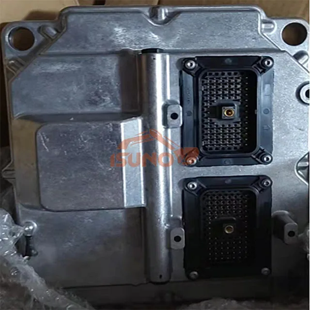 E320E 345-3381 (2)