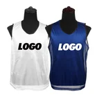 Football Custom Soccer Training Vest Cheap Football Vest Soccer Vest Soccer Training Bibs