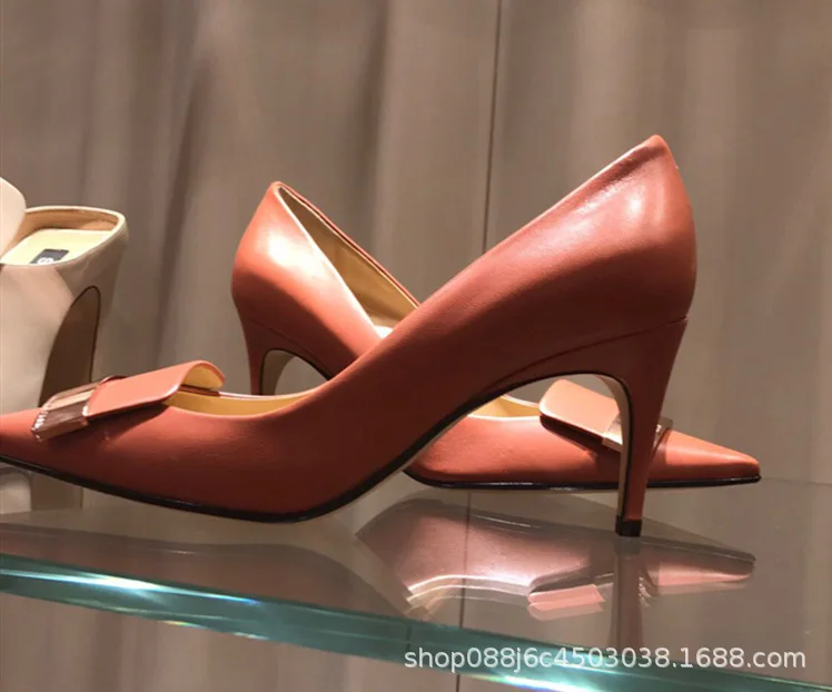 TB2pvCjXtZLL1JjSZFPXXXAoFXa_!!