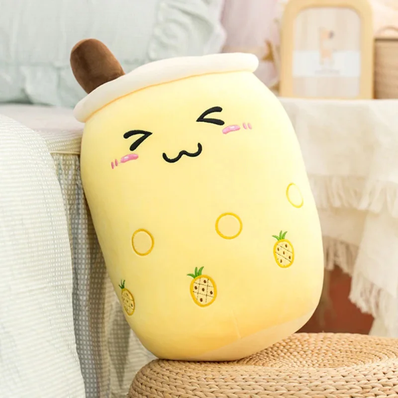 Bubble-Tea-Plush-Toy- (2)