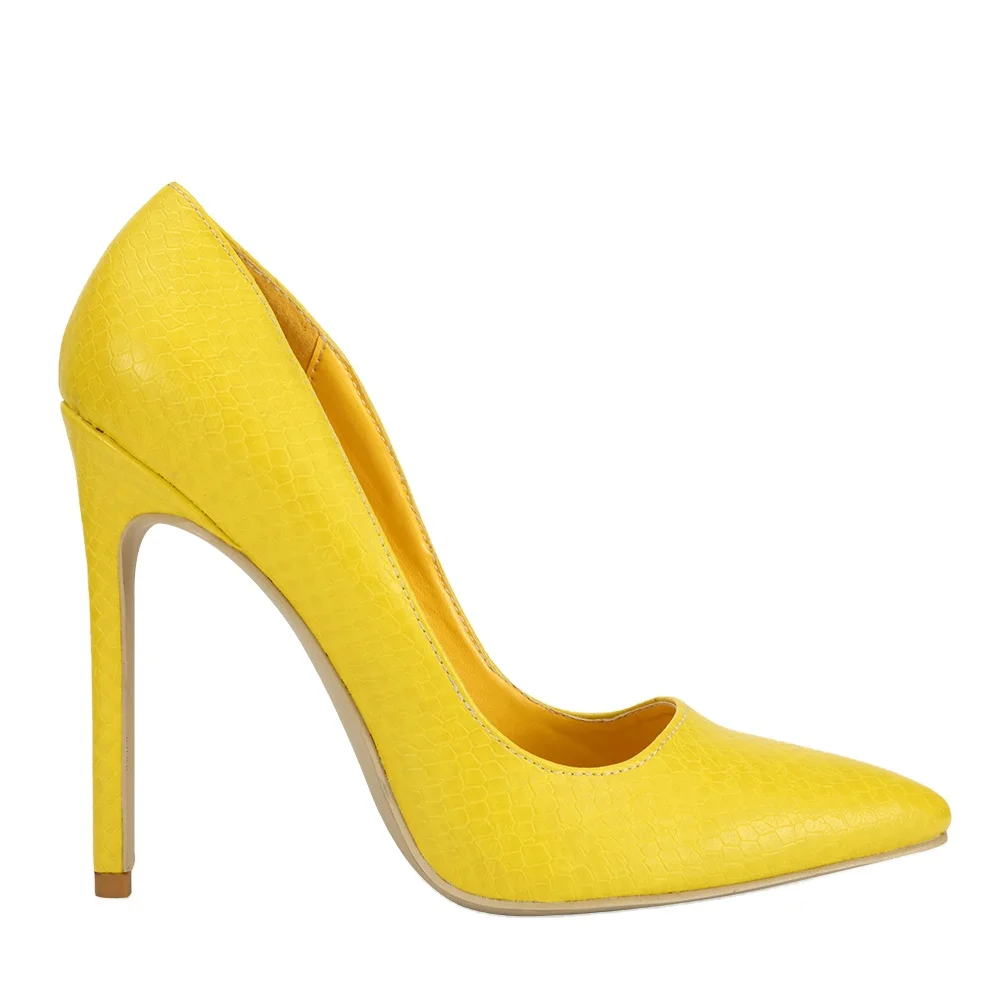 large womens shoes size 12