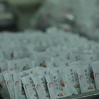 Tea Tea Bag Brand New Custom Tea Bags With Low Price