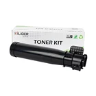 Refill Toner 2021 New Design DP3208 Use DP3505 4405 3208 Refill Toner Cartridge For Xerox