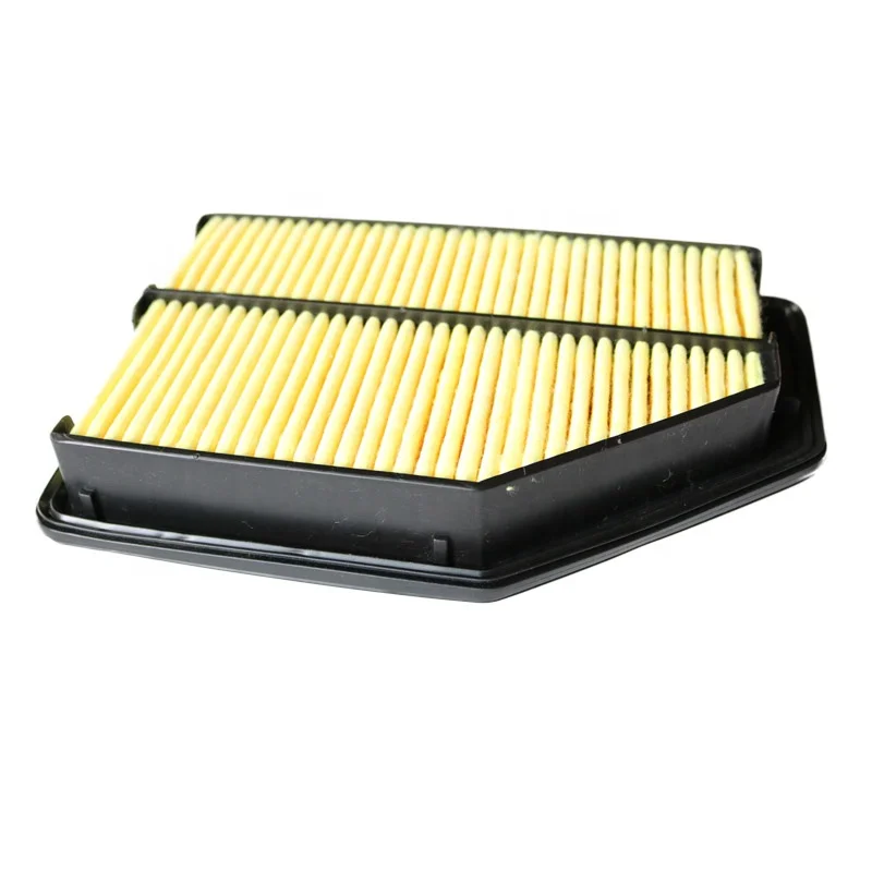 Top 109+ imagen air filter honda crv In.thptnganamst.edu.vn