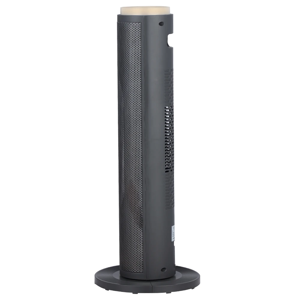 Tower Fan, PTC, 2000W, PP+ABS - detail 8