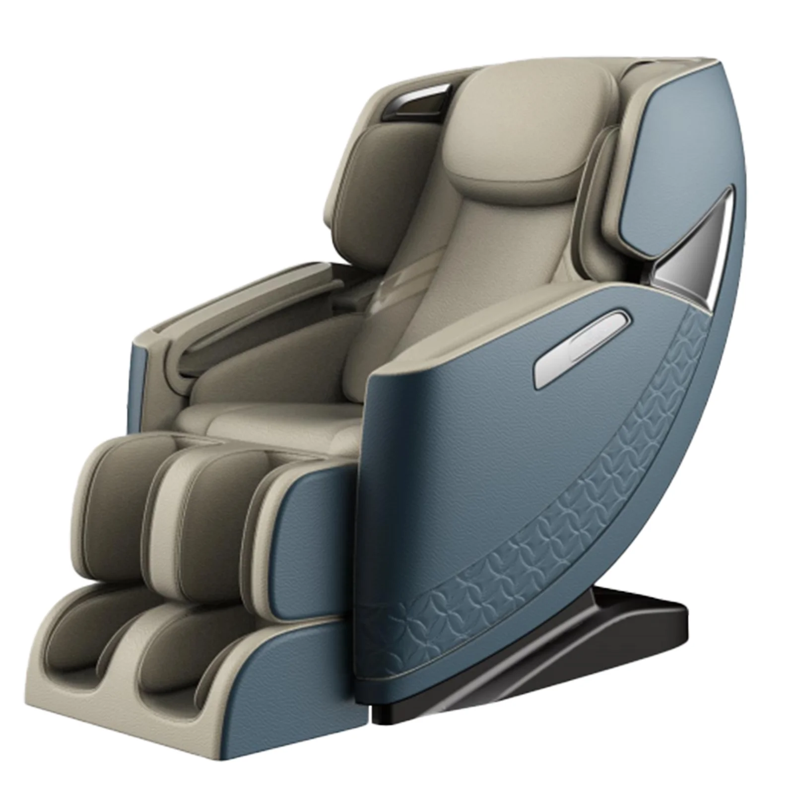 compression massage chairs