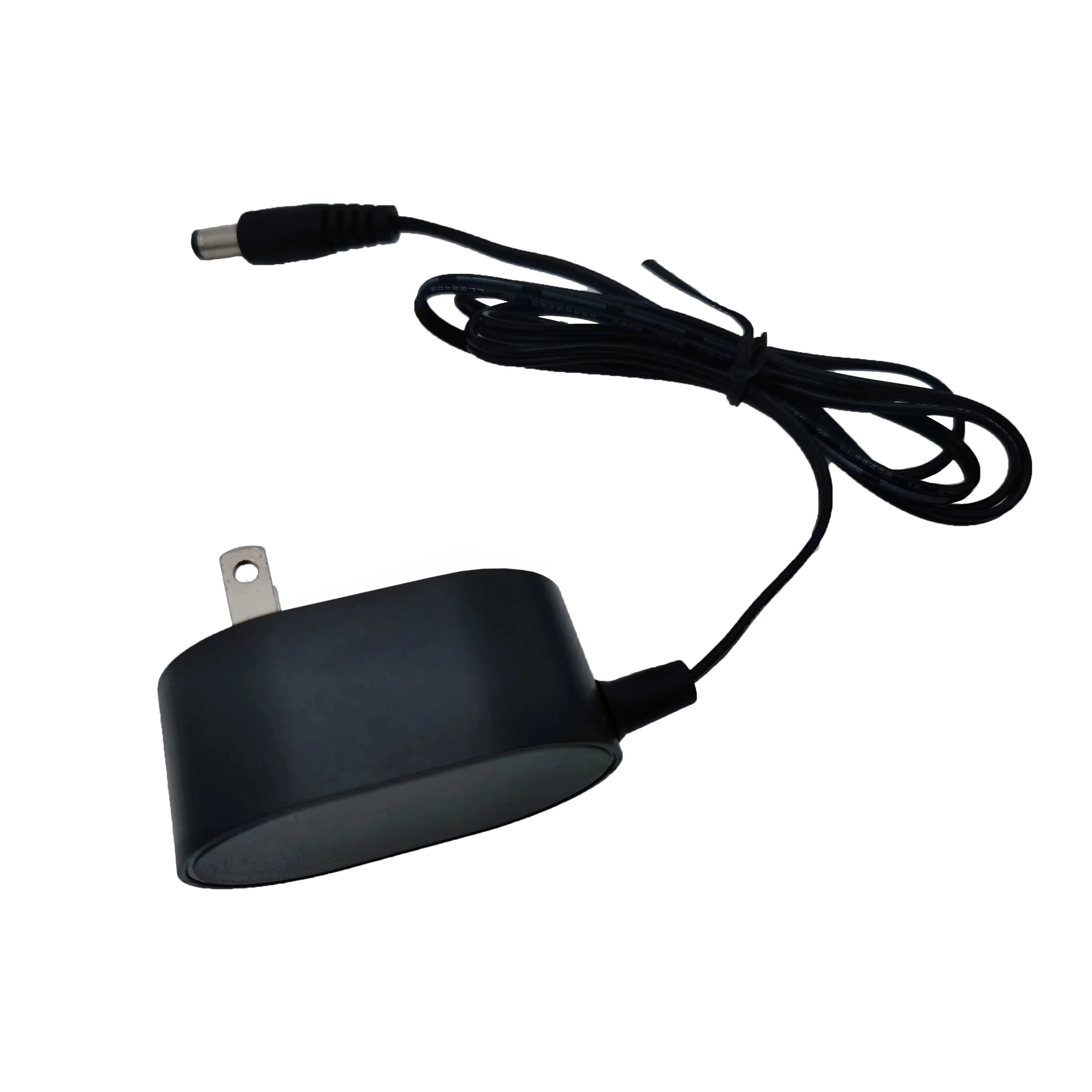 eu 12w power supply dc 5v 6v 9v 12v wall adaptor charger universal 500ma 033a 04a 05a 06a 09a 1aac adapter-3