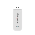Dongle 4g Sim Dongle Signalinks Best Quality Low Price 4G WiFi Dongle With SIM Card Slot