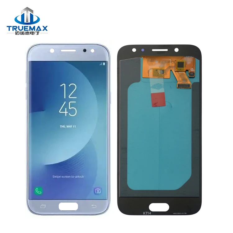 Hot Sale Display Screen Lcd Replacement 