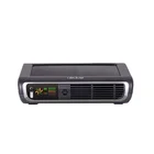 Generator Car Portable Solar Generator Car Perfume Purifying Air Smart 12V Car Air Purifier