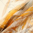 Scarf Fashion Soft Women Holiday Daily Life Sunscreen Shawl Water Printing Mixed Color Biggest Chiffon Sheer Scarf In Stock