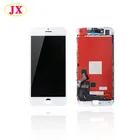 Iphone Factory Price 100% Tested For Iphone 8 Lcd Screen For Iphone 8g Display Lcd