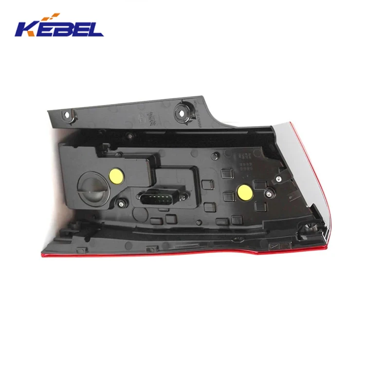 product auto rear light a4478200564 oem a4478200664 car tail lamp replacement for mercedes benz v260 2015 2016 2017 2018 2019-7