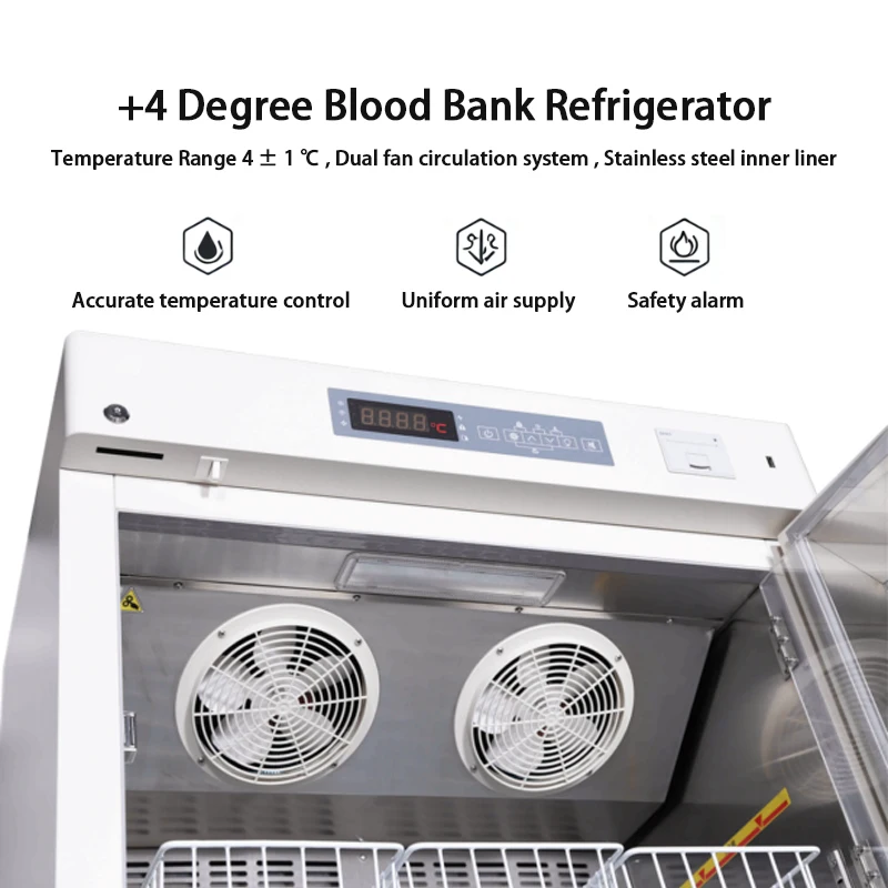 medical blood bank refrigerators in hospital medical blood bank refrigerators in hospital