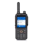 Sim Card Walkie Talkie SIM Card Analog Wcdma Woki Toki WIFI SIM Card Walkie Talkie Inrico T298S