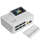 Analyzer Good Quality Immunofluorescence Analyzer Vet