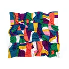Pashmina Cashmere Shawl Wholesale Customized 2021 Real Pure 100% Women Cashmere Pashmina Shawl