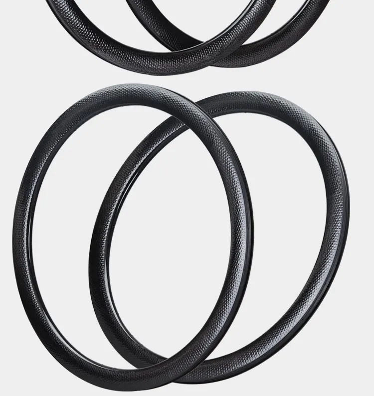 Carbon Road Bicycle Rim.jpg