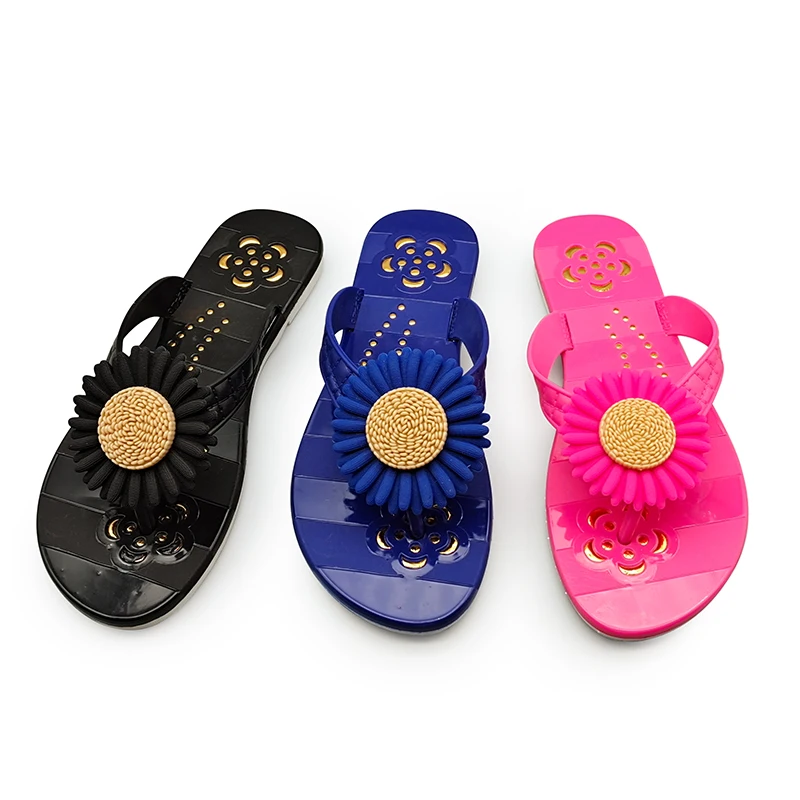 2022 Latest Design Flipflops Ladies Flip Flops Chappal For Women - Buy  Chappal For Women,Flip Flops Women,Ladies Chappal Product on Alibaba.com