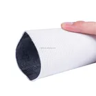 Hose Fire Hose Med-Solas Certified Epdm Liner Marine Fire Hose 40mm 50mm 65mm