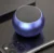 OEM/ODM Available Blue tooth Speaker Mini Speaker Wireless Blue tooth 5.0 with Free Sample