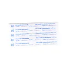 Tatoo Tattoo Good Selling Tatoo Needle Tattoo Needle Needles For Tattooing