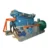 Big Performance Sand Transfer Pump for Harbors