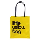 Women Bags The Little Brown Bag Purse Women Little Neon Yellow Bag