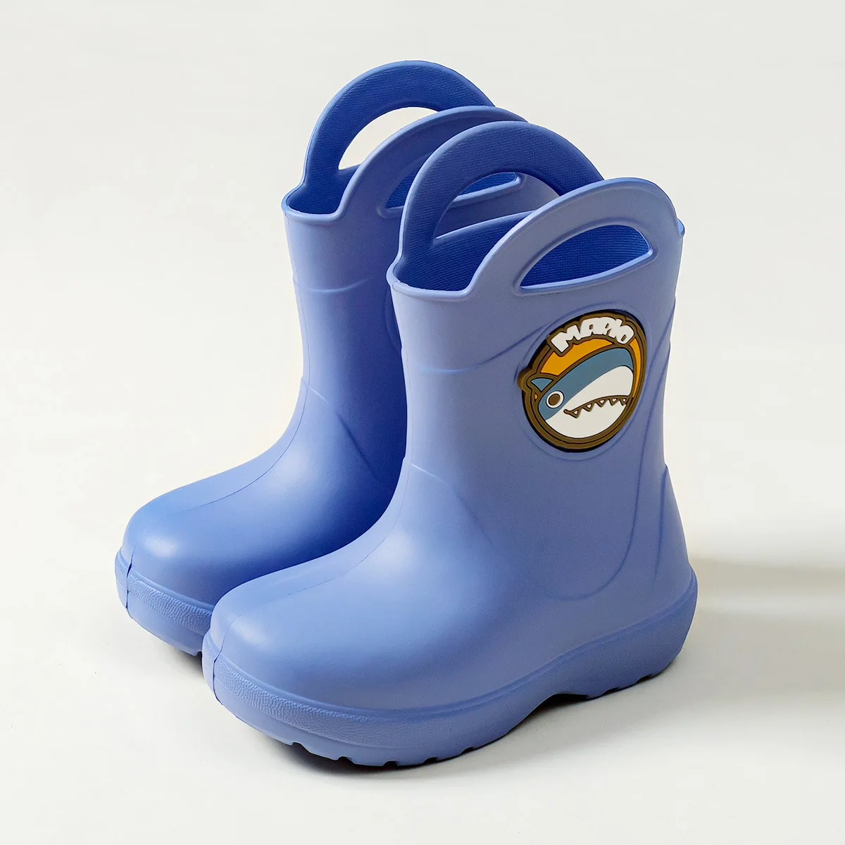 Cheap Galoshes atelieryuwa.ciao.jp