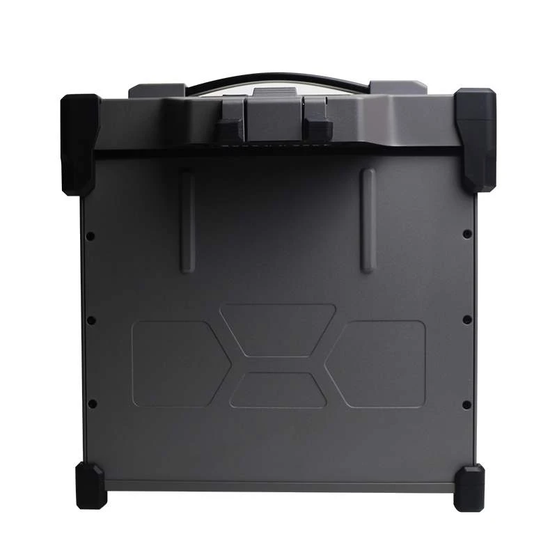 agras t20 battery