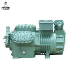 30hp Good price Refrigerant deep freezer compressor